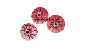 01 CAHF2056 IMPELLERS