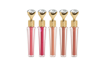 lipglosses-2
