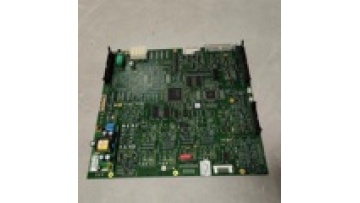 Markem Imaje spare parts Imaje ENR36680 PCB MAIN board 1.1-9040 ROHS EXCHANGE for Markem Imaje 9040 CIJ inkjet printer1