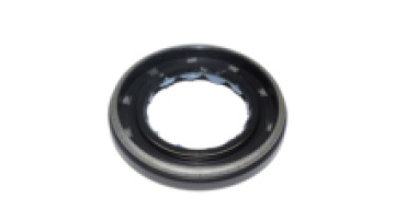 UP0449E DMHUI 34.925*57.15*8.85 mm Hydraulic pump oil seal with UP type and NBR material1