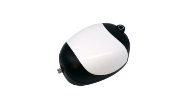 fish tank air pump