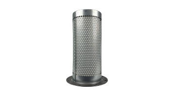 Air Compresstor Oil Separator 6221374000~1