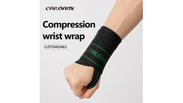 wristband HW098