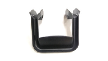 Precision Custom Cnc Turning Milling Service Aluminium Machining Bracket Products1