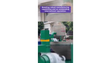 Video 30