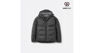 Mens Jackets 157
