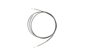 OEM China Factory Auto Door Lock Control Cable - 64607-06140, 64607-06260, 270001, 270003, 4438390821