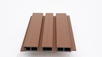 Composite Cladding -40