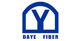 Ganzhou Daye Metallic Fibres Co.,Ltd