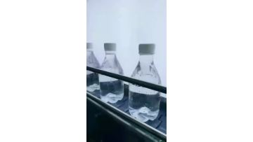 organic cranberry juice