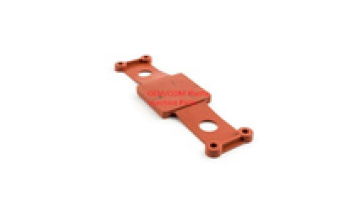 OEM Medical Electronic Auto Household Products Abs 3d Print Injection Mold Mould Molded Molding Custom Plastic Inject Parts1