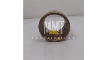 Bushing 4I-6897