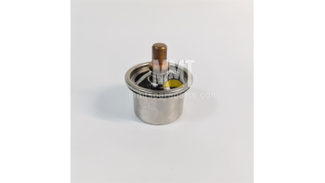 Regulator 248-5513