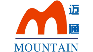 Suzhou Mountain Industrial Control Equipment Co., Ltd