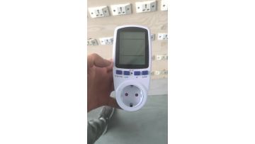 PMB01-EU beilanguang