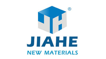 Ningbo Jiahe New Materials Technology Co.,ltd