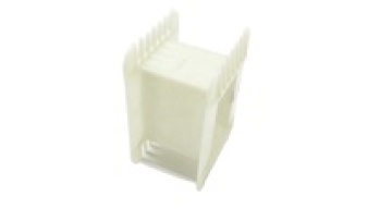 High Quality China Factory Custom Plastic Transformer Split C Core Bobbin1