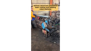Video 8