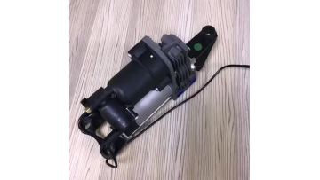 oem 37106793778