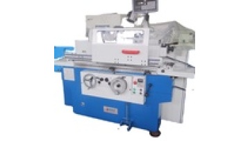 M1420/500 High Universal Grinding and Internal Machine1