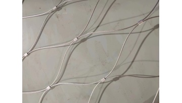 stainless steel wire mesh cloth