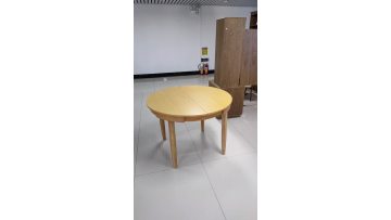 1824 dining table 01_N
