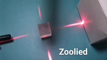 optical beamsplitter prism (1)