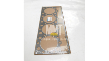 Cylinder Head Gasket 4P-8915
