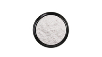 Silicon Dioxide (Silica) Powder for Toothpaste Scrub Particles1