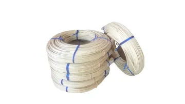 Rattan Bark and Core, Raw Materials for Chairs, Baskets, and Home Weaving1