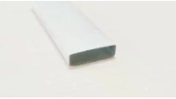 aluminum square tube.mp4