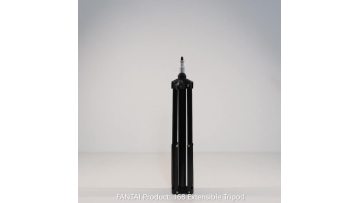 （1080P）168 tripod