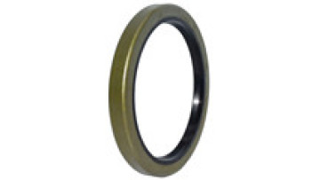 VB Shaft Seal 19033657B  for 41609111201