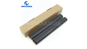 Black Fuser Film Sleeve for HP Laserjet 5p 6p Film Sleeve Rg5-1700-FM3 Printer Parts1