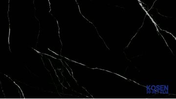 Neolithography KGD3573