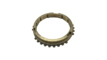 Auto Transmission Synchronizer Gear Ring 43374-02000 for Hyundai ATOS Gear Parts1