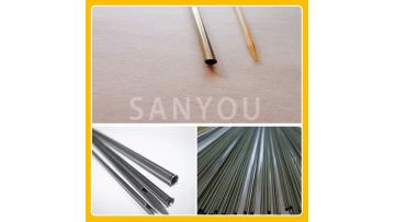 Capillary Tube_012
