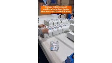 Video 2