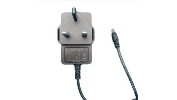 12v 3a power adapter with Singapore Safety Mark ce