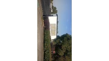 MBR factory and office 