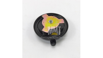 Fuel Cap 7X-7700 349-7059