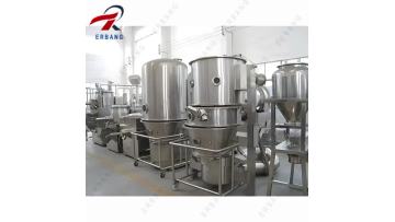 FL-B (6)