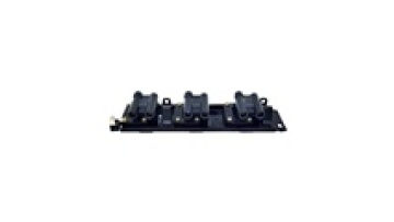 Professional  Enginge  Parts  0K9BV-1810X Ignition Coil for Korean Car Kia Carnival1