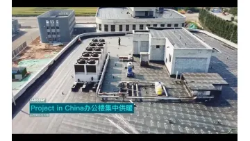 4.5kw-31kw CE/CB R32 Residential on/off Air Source Water Heater Swimming Pool Heat Pump1