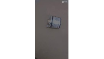 Handwheel Encoder