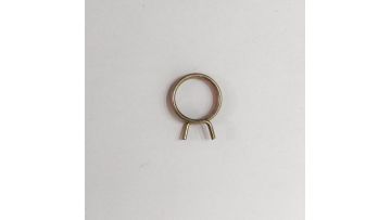 torsion spring (3)