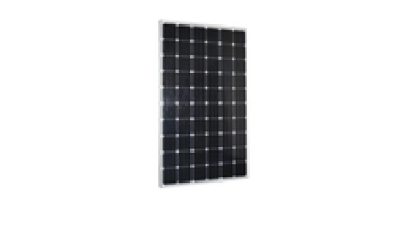Reliable and Cheap 250w monocrytalline solat panel with certificate1