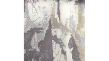 Factory bulk sale hot popular design luxury custom good quality jacquard fabric for curtain1