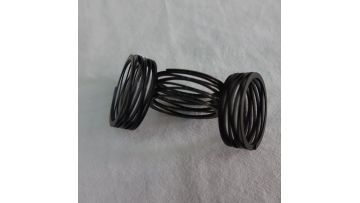 wave springS (5)