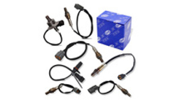 Auto Parts Car Oxygen Sensor 39210-2B310 39210-2E200 39210-37543 39210-26700 39210-2E400 For Hyundai Kia O2 lambda Oxygen Sensor1